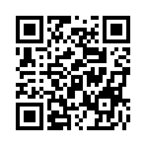 千葉市街ガイドのお薦め|かもめ良縁センターのQRコード
