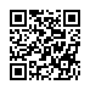 千葉市の街ガイド情報なら|ウェディングリーベのQRコード