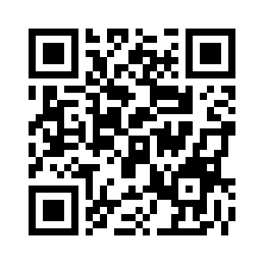 千葉市で知りたい情報があるなら街ガイドへ|ソフィアのQRコード