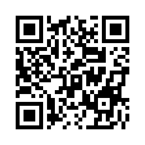 千葉市の人気街ガイド情報なら|ブライダルオフィスサラジェのQRコード