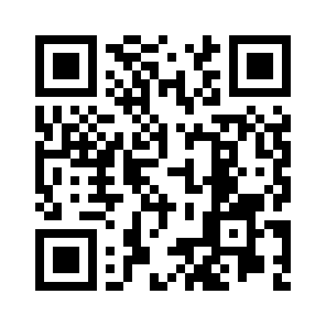 千葉市街ガイドのお薦め|一龍のQRコード