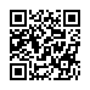 千葉市の人気街ガイド情報なら|マイナビウエディングサロン 千葉店のQRコード