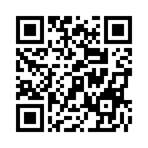 千葉市で知りたい情報があるなら街ガイドへ|ブライダルサロン美衣のQRコード