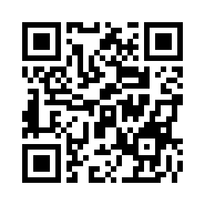 千葉市でお探しの街ガイド情報|株式会社コンパル　千葉そごう店のQRコード