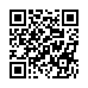 千葉市でお探しの街ガイド情報|株式会社グッドラフのQRコード