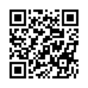 千葉市街ガイドのお薦め|ライフケア　メモリイプレイス稲毛のQRコード