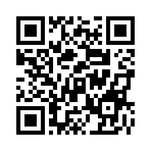 千葉市でお探しの街ガイド情報|サンセルモ 千葉支社のQRコード