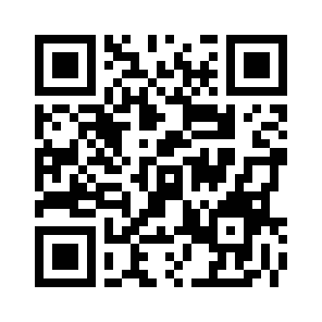 千葉市街ガイドのお薦め|セクト株式会社のQRコード