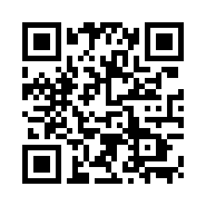 千葉市でお探しの街ガイド情報|プレア　稲毛ホールのQRコード