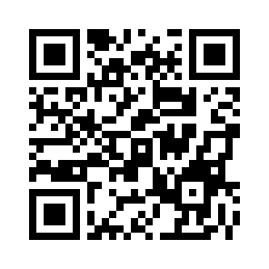 千葉市でお探しの街ガイド情報|株式会社博全社のQRコード