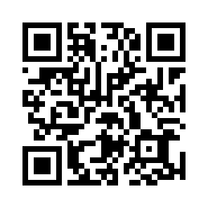 千葉市で知りたい情報があるなら街ガイドへ|葬祭プランナー ダイズ サービスのQRコード