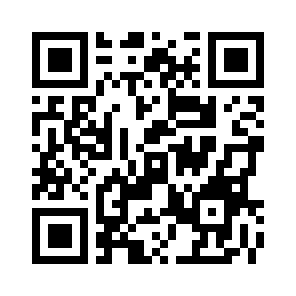 千葉市で知りたい情報があるなら街ガイドへ|有限会社マツモトサービスのQRコード