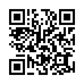 千葉市で知りたい情報があるなら街ガイドへ|ホンダ式典のQRコード