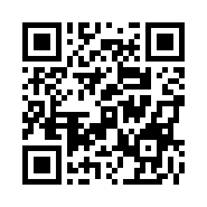 千葉市の人気街ガイド情報なら|千葉会堂のQRコード