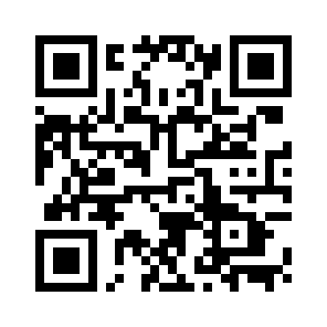 千葉市の人気街ガイド情報なら|あおばセレモニー株式会社のQRコード