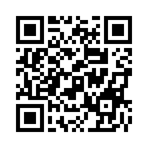 千葉市の人気街ガイド情報なら|株式会社サンセルモ玉泉院　蘇我会館のQRコード