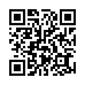 千葉市の人気街ガイド情報なら|フューネラルサポート想樹のQRコード