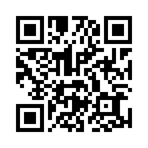 千葉市で知りたい情報があるなら街ガイドへ|千葉祖敬堂のQRコード