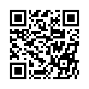 千葉市で知りたい情報があるなら街ガイドへ|金角みなと店のQRコード