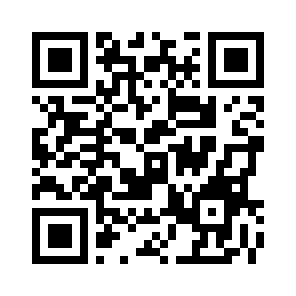 千葉市の人気街ガイド情報なら|常光閣のQRコード