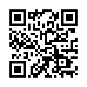 千葉市街ガイドのお薦め|ライフケア千葉会堂のQRコード