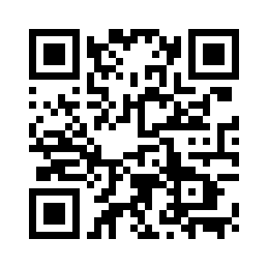 千葉市で知りたい情報があるなら街ガイドへ|有限会社マツダ企画のQRコード