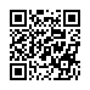 千葉市で知りたい情報があるなら街ガイドへ|ユウキ式典のQRコード