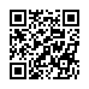 千葉市街ガイドのお薦め|高品会堂のQRコード