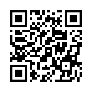 千葉市の人気街ガイド情報なら|株式会社納棺協会　千葉営業所のQRコード