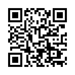 千葉市で知りたい情報があるなら街ガイドへ|イオンライフサポートセンターのQRコード