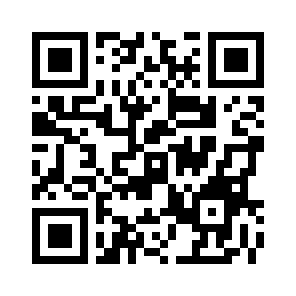 千葉市でお探しの街ガイド情報|アルファ東雲堂のQRコード