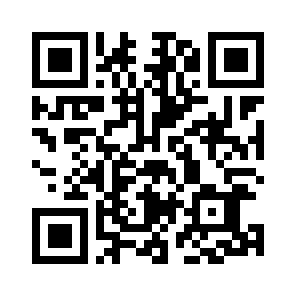 千葉市で知りたい情報があるなら街ガイドへ|千葉市立／白井小学校のQRコード