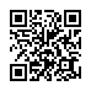 千葉市の人気街ガイド情報なら|株式会社ハート　千葉支社のQRコード