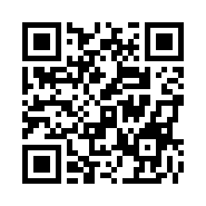 千葉市の街ガイド情報なら|阿弥陀寺　船橋斎場・佛事相談室のQRコード