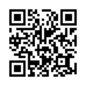 千葉市でお探しの街ガイド情報|ヒューマン・サポートリンクのQRコード