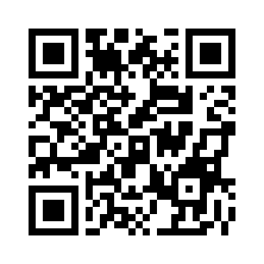 千葉市の街ガイド情報なら|株式会社サンセルモ玉泉院稲毛会館のQRコード