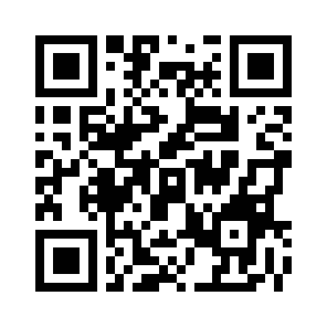 千葉市の人気街ガイド情報なら|蘇我会堂のQRコード