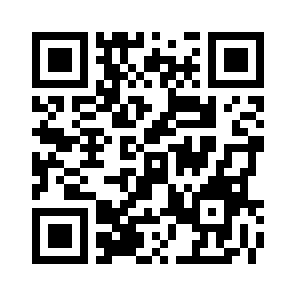 千葉市街ガイドのお薦め|株式会社ライフクリエイト本社のQRコード