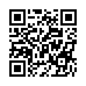 千葉市の街ガイド情報なら|サンセルモ玉泉院　千葉中央会館のQRコード