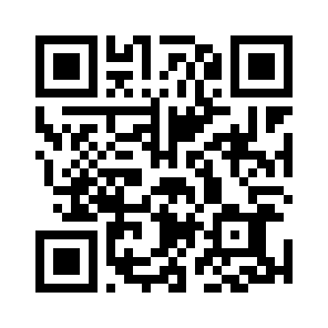 千葉市で知りたい情報があるなら街ガイドへ|株式会社松丸商事のQRコード