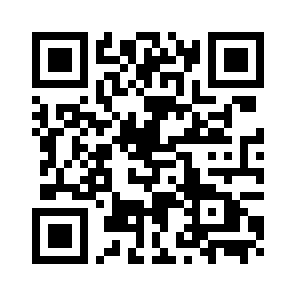 千葉市街ガイドのお薦め|魚苑のQRコード