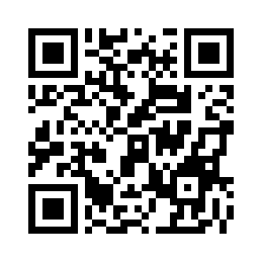 千葉市の人気街ガイド情報なら|ライフケア高品会堂のQRコード