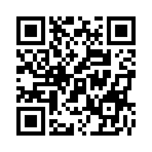 千葉市でお探しの街ガイド情報|阿弥陀寺　千葉斎場・佛事相談室のQRコード