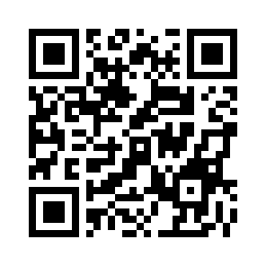 千葉市街ガイドのお薦め|株式会社カインドのQRコード