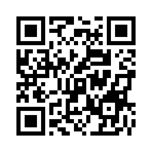 千葉市で知りたい情報があるなら街ガイドへ|有限会社アラキ　千葉営業所のQRコード