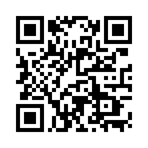 千葉市で知りたい情報があるなら街ガイドへ|ライフケア千葉寺のQRコード