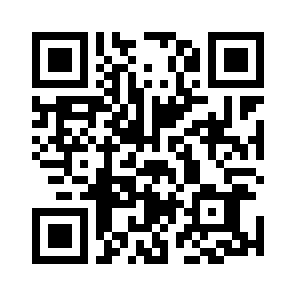 千葉市の街ガイド情報なら|常光閣のQRコード