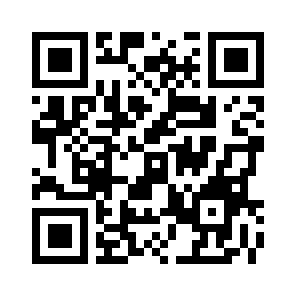 千葉市街ガイドのお薦め|ライフケア蘇我会堂のQRコード