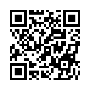 千葉市で知りたい情報があるなら街ガイドへ|新和式典株式会社のQRコード
