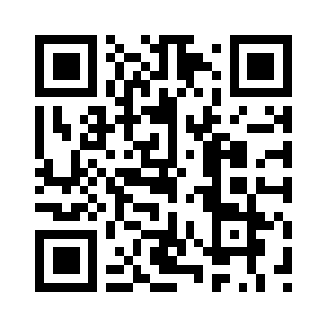 千葉市街ガイドのお薦め|有限会社ゆうあいサービスのQRコード